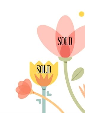 SOLD🟠🟠🟠🟠🟠🟠2 pocket Emily & Fin dress fit and flare  XXS 100% cotton